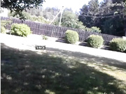 2019_06_04_16_33_08_Bar-se-lona