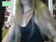 chocolate456 - приват