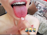 lovellylena 2019-06-12