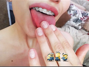 lovellylena 2019-06-12