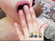 lovellylena 2019-06-12