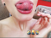 lovellylena 2019-06-12