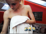 lovellylena 2019-06-12