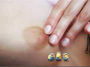 lovellylena 2019-06-12