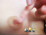 lovellylena 2019-06-12