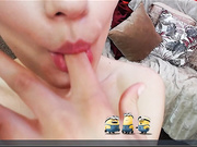 lovellylena 2019-06-12
