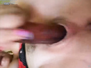 fantastlips группа