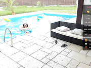 Anya_fox 2