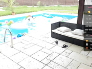 Anya_fox 2