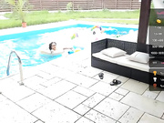 Anya_fox 2