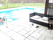 Anya_fox 2