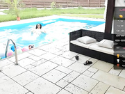 Anya_fox 2