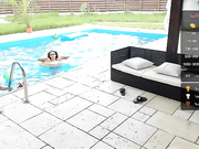 Anya_fox 2