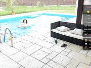 Anya_fox 2