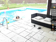 Anya_fox 2