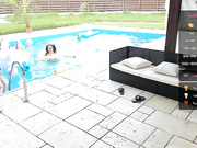 Anya_fox 2