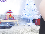 Sia_Siberia
