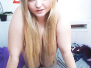 Ur_mermaid
