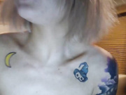 dakotagoesdolls