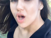 syka001