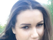 syka001