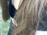 syka001