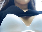 syka001
