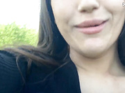 syka001