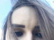 syka001