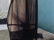 lisatwinkle 2019-06-12