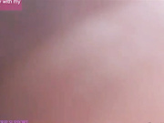 bandicam26 пися closeup