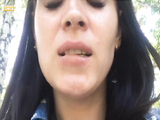 2019_06_12_12_31_52_KiraSexyy