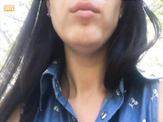 2019_06_12_12_31_52_KiraSexyy