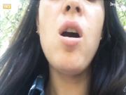 2019_06_12_12_31_52_KiraSexyy