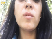 2019_06_12_12_31_52_KiraSexyy
