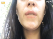 2019_06_12_12_31_52_KiraSexyy