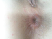 ANUS AirKira @ 05-06-2019