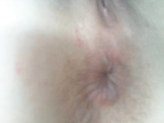 ANUS AirKira @ 05-06-2019