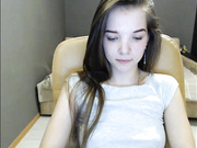 CherryCutie Саратов