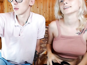 Fuckday_with_sis