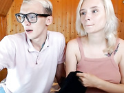 Fuckday_with_sis