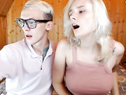 Fuckday_with_sis