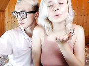 Fuckday_with_sis