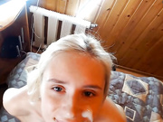 Fuckday_with_sis 3