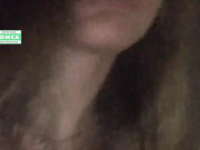 karinka1sex