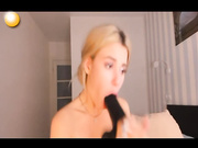 MsFalenangel очень глубоко