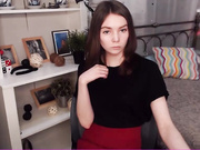 tenderangelcarly