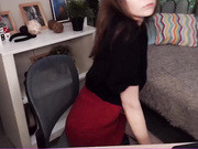 tenderangelcarly