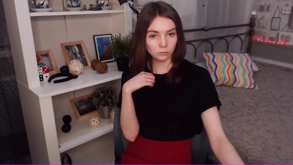 tenderangelcarly