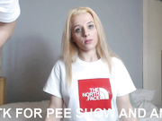 fuckbate20155